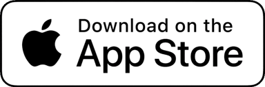 Im App Store laden