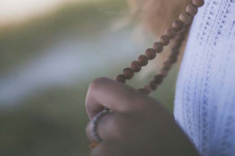 Amelia Bartlett auf Unsplash